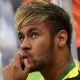 Marketing de emboscada na Copa envolve Neymar e Huck, mas tem pena branda