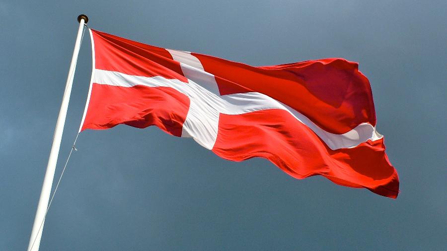A Dinamarca é relativamente autossuficiente e possui outras fontes de energia  - Reprodução