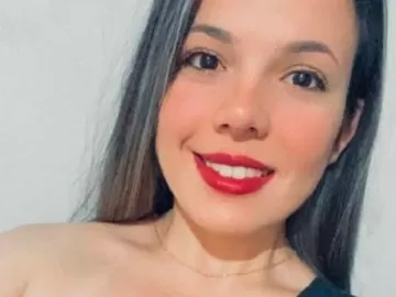 Enfermeira desaparecida reaparece no Mato Grosso do Sul: 'já está em casa'