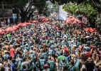 Em fevereiro tem Carnaval? Discussão na Igreja pode mudar o feriado - Gustavo Stephan/Riotur