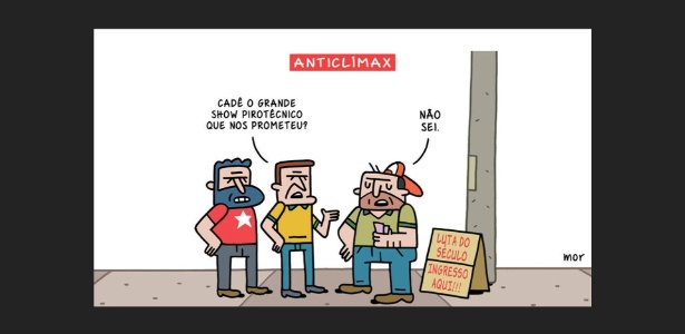 Mor Mor