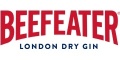 Beefeater