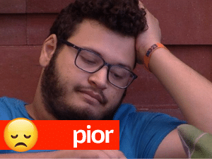 Jogo não acabou: ex-participantes estão vivendo o cruel BBB dos cancelados