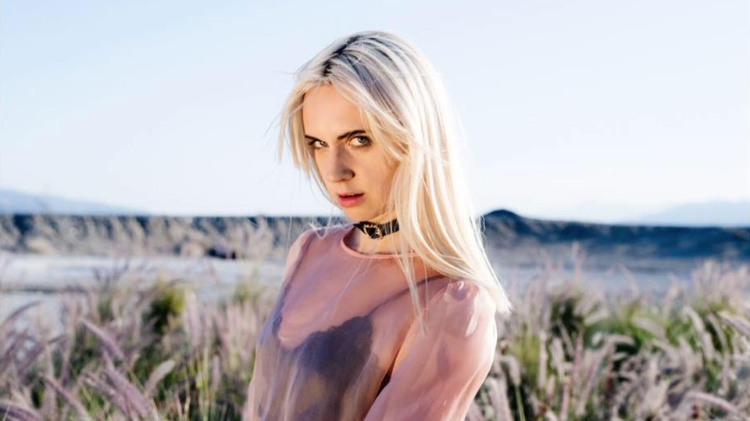 Reprodução/Facebook