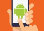 Aprenda a controlar as permissões dos aplicativos no Android - Acervo
