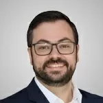 Sílvio Crespo
