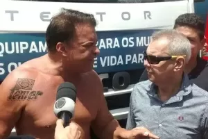 Baixar musica eduardo costa tatu feito tatuagem Tatuagem De Deputado Em Homenagem A Temer E De Hena Acreditam Tatuadores 31 07 2017 Uol Noticias
