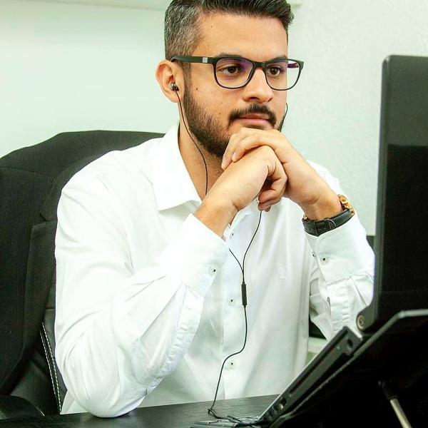Reprodução/Instagram - Reprodução/Instagram