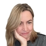 Janaína Figueiredo