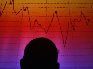 O que está acontecendo com a Bolsa? É hora de vender ou de comprar?