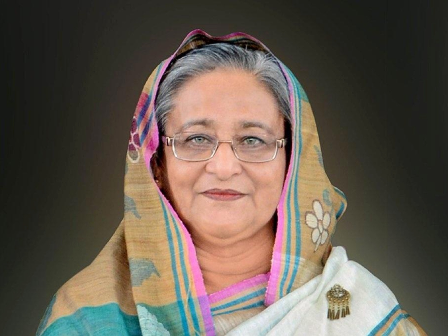 Ex-Premiê Condenada à Morte: Protestos Sangrentos e o Exílio que Chocou o Mundo!