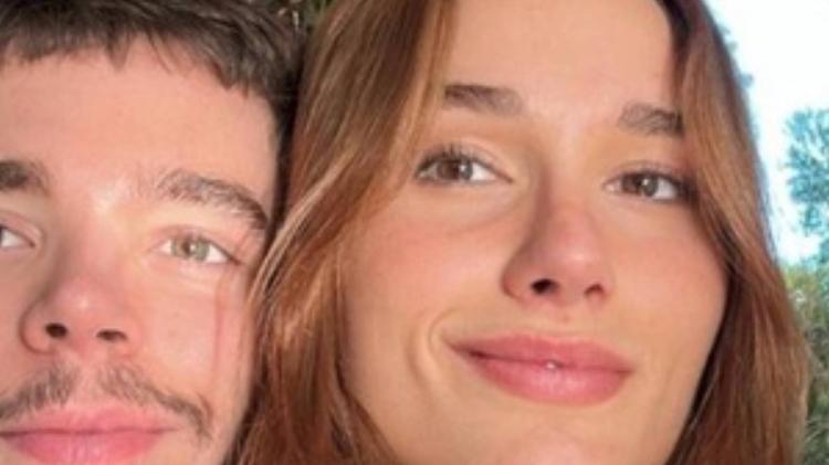 Foto: Reprodução/Instagram