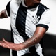 Corinthians jogará final do Brasileirão Feminino com uniforme novo