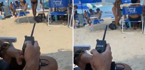 Por que dispositivo usado para silenciar caixa de som é ilegal no Brasil?