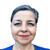 Eleitor já começou a definir em quem não vai votar