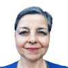 Acervo