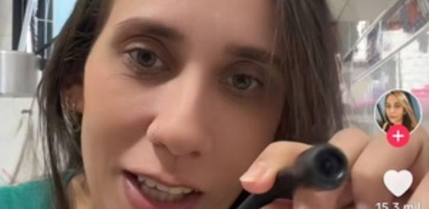 'Me senti violada': como detectar se há câmera escondida em seu ambiente?