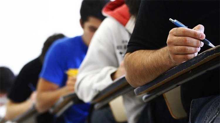 Educação | Notas dos candidatos do Enem 2019 são divulgadas hoje; veja como consultar