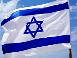 Israel tem bombas nucleares? Entenda o mistério