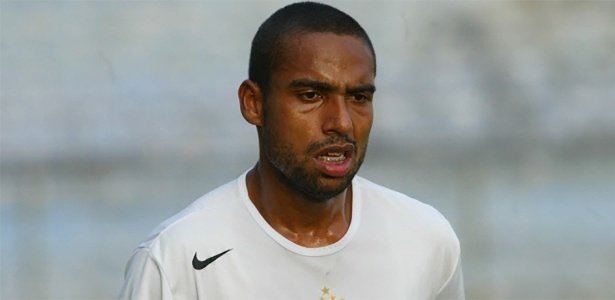 Coelho pendurou as chuteiras em 2014 - Fernando Santos/Folhapress