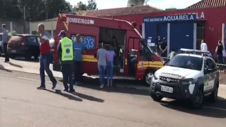 saudades - Reprodução/RecordTV - Reprodução/RecordTV