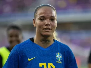 Saiba tudo a Seleção Brasileira Feminina de futebol - Blog do Joga Junto