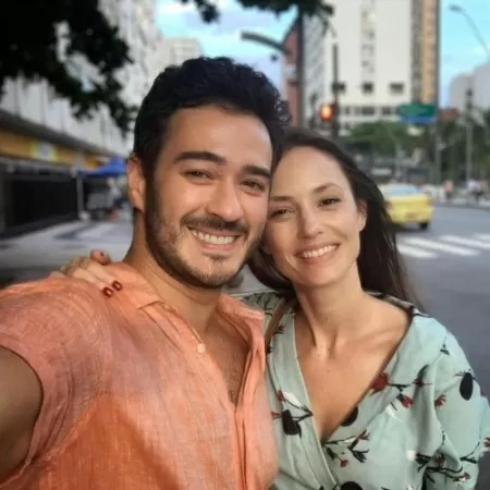 Reprodução / Instagram