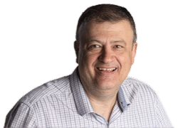 Blog do Dunker
