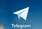 Telegram é boa opção para momento sem WhatsApp; conheça - Divulgação