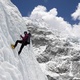 Filipino é primeira vítima fatal da temporada de escalada no Everest