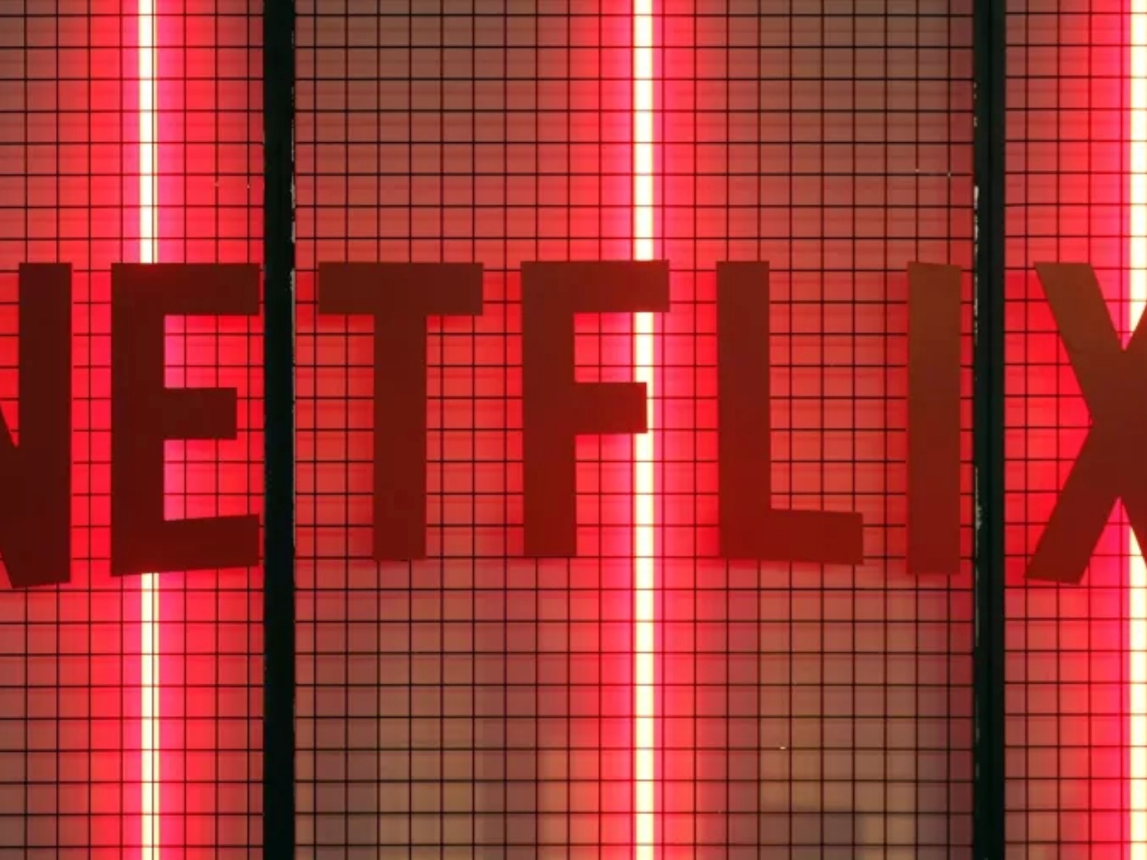 Netflix dará 40 jogos de graça para seus assinantes em 2023