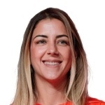 Domitila Becker