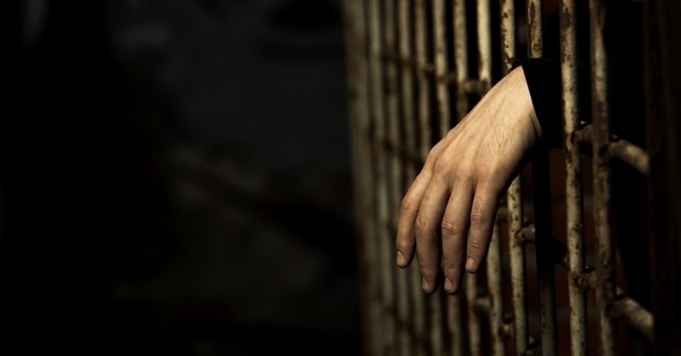 Julgamento do PCC | 8 são presos por suposta ação em 'tribunal do crime'