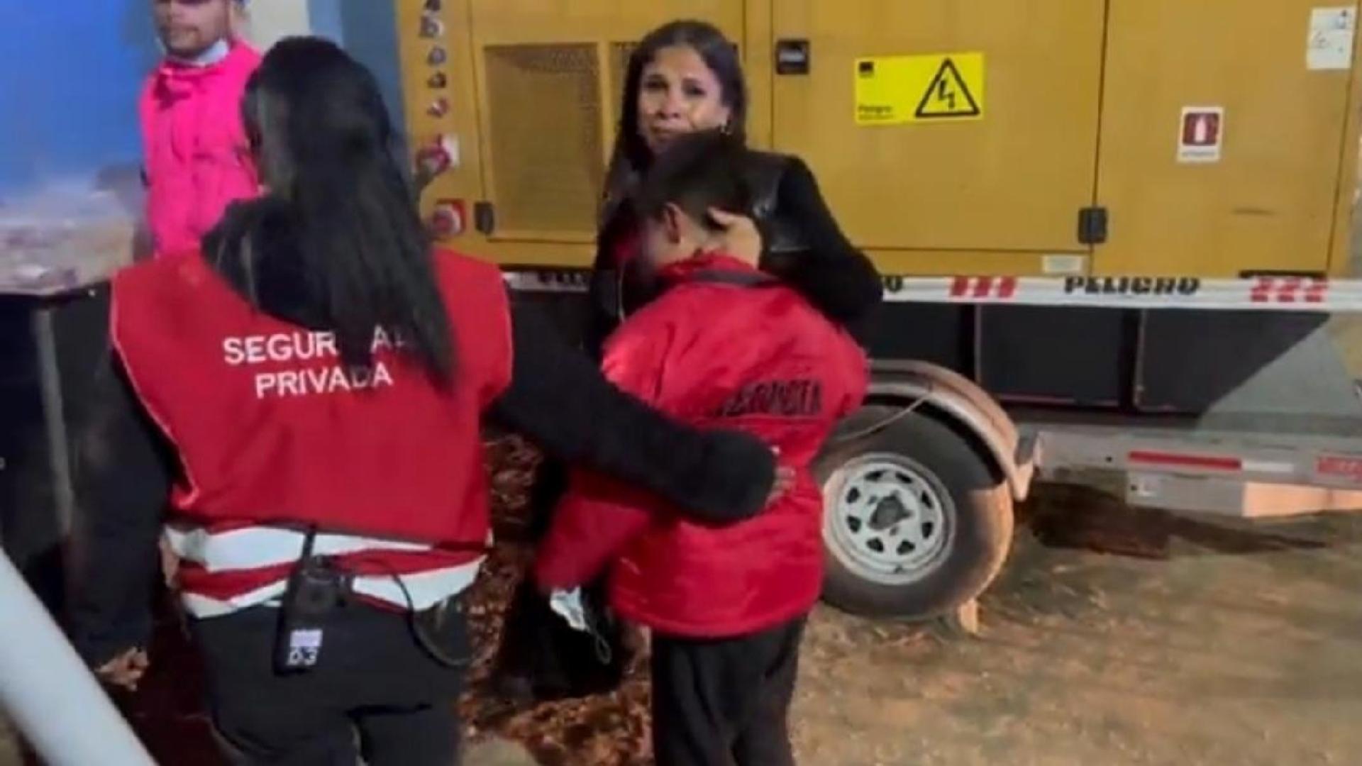 Entenda punição ao Universidad por violência e racismo em jogo com Flamengo