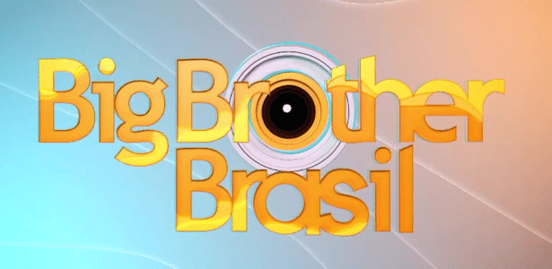 Quem Vai Participar Do BBB 24? Veja Lista De Participantes Anunciados