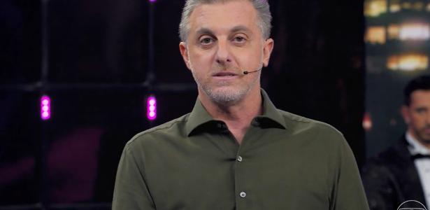PF encontra mensagens que mostram proximidade de Huck com Vorcaro