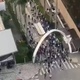 Presidente interino minimiza invasão ao Corinthians: 'Maior tranquilidade'