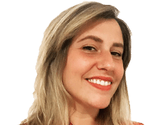 Luiza Sahd | 'Aliança de solteiro' x apps de paquera: quais as chances de dar certo?