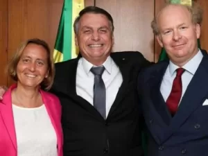 Josias: Bolsonaro critica Lula, mas mostrou afinidade com direita nazista
