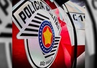 Estado de SP terá de pagar R$ 750 mil por abordagem policial racista - Band Vale