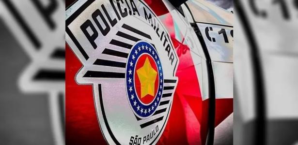 Idoso morre após ser espancado e amarrado por ladrões encapuzados em SP