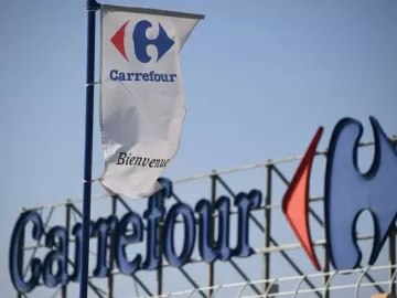 Carrefour publica carta de retratação após polêmica com carne do Mercosul