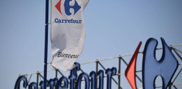 Economista: Reação ao Carrefour foi correta, mas é preciso recuperar espaço