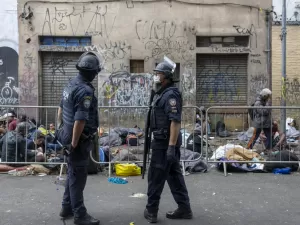 Uma esquerda que aceita moralizar o debate sobre drogas perdeu seu rumo