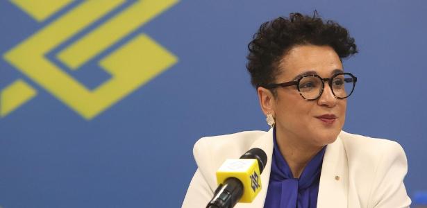 Vídeo do BB tenta justificar resultado ruim: 'questão de perspectiva'