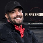 Antonio Chahestian/Record TV