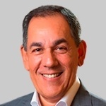 Marco Antonio Sabino