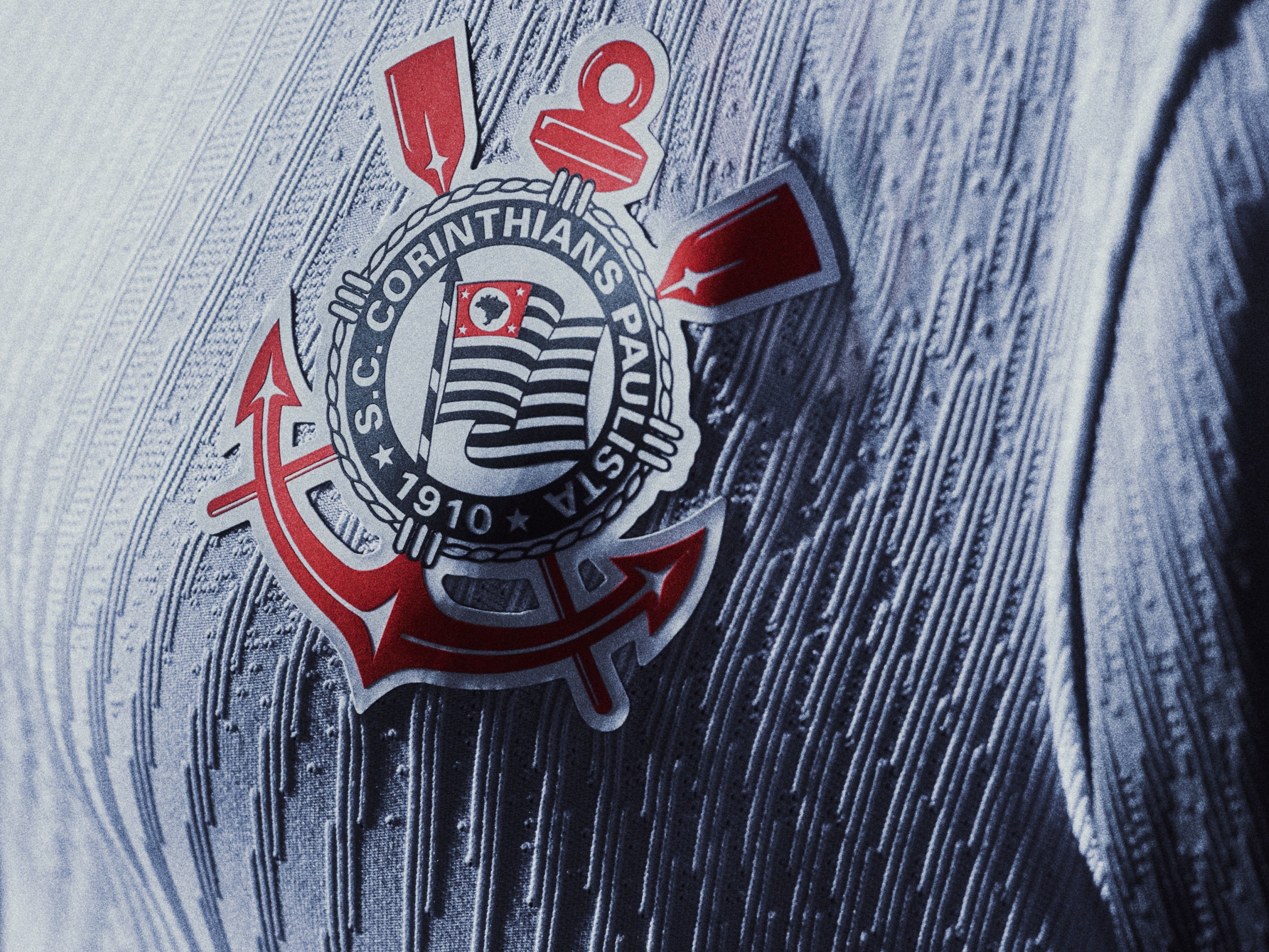 Wallpaper Do Corinthians Acabou Após Queda, Torcida Do Corinthians