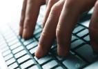 Mais da metade dos brasileiros têm internet de má qualidade, diz estudo (Foto: Shutterstock)