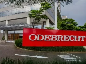Ex-lobista da Odebrecht foi condenado no Brasil por tráfico para Colômbia